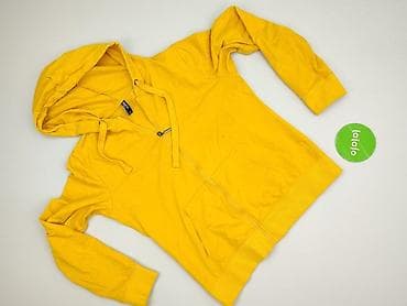 bluza zohan: Colours of the World, Bluza z kapturem damska, rozmiar M — 2