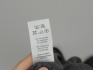 mis: Sugarfree, Sukienka damska, rozmiar M — 5