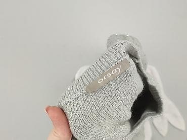 sweter kolorowy: Orsay, Sweter damski, rozmiar M — 5