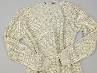 sweter cocomore: Tally Weijl, Sukienka damska, rozmiar S — 1