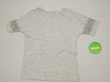 intimissimi podkoszulek: Intimissimi, Women's blouse, size S — 4