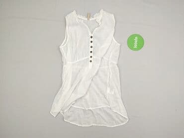 bluzki młodzieżowa: BYoung, Bluzka damska, rozmiar M — 2