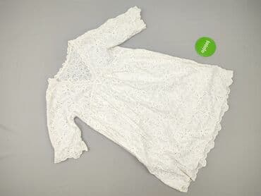 sukienki z muślinu: Sukienka damska, rozmiar S — 3