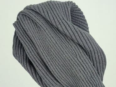 primark hello kitty piżama: Primark, Sweter damski, rozmiar 2XS — 6