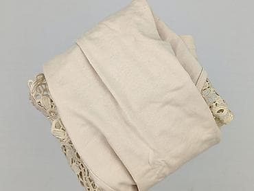 bluzki dluga: Bluzka damska, rozmiar S — 5