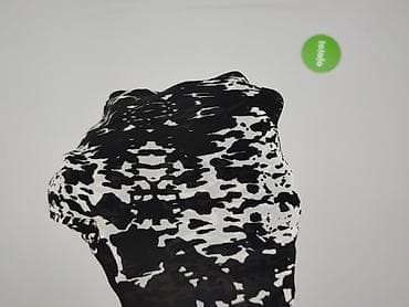 kurtka rebel: Jacqueline De Yong, Bluzka damska, rozmiar M — 5