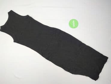 bardzo tanie sukienki sylwestrowe: Sinsay, Sukienka damska, 2XS — 5