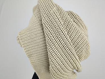 swetry diverse: RAINBOW, Kardigan damski, rozmiar XS — 6