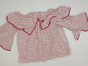 supreme bluzki: Top damski, rozmiar 2XS — 1