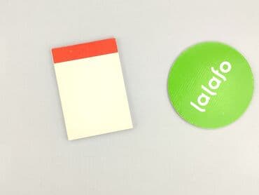 Stationery: Condition - Perfect — 3