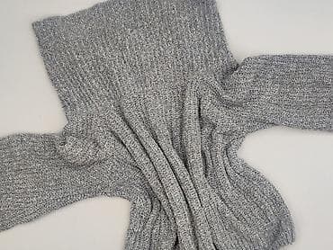 Primark, Sweter damski, rozmiar L