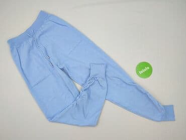 spodnie dresowe dynamic: Laura Ashley, Spodnie dresowe damskie, S — 2