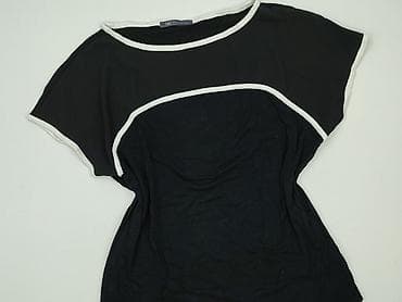 M&S Collection, Bluzka damska, rozmiar L