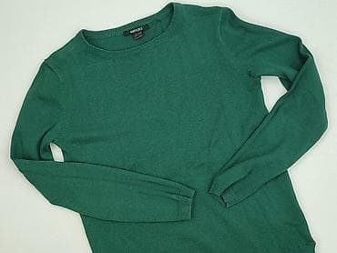 Esmara, Sweter damski, rozmiar M