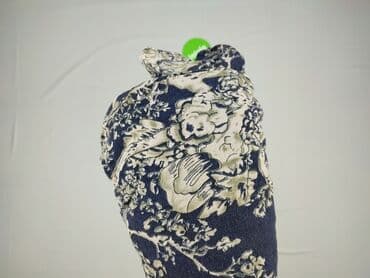 suknia dla matki pana młodego: Sukienka damska, rozmiar M — 4