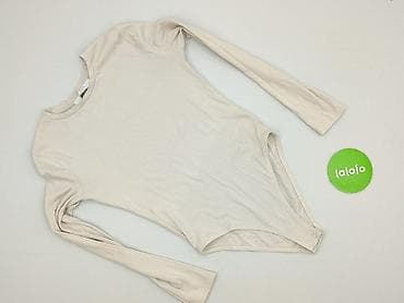 body ck: Primark, Body damskie, rozmiar S — 2
