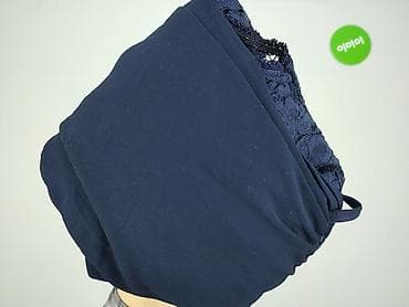 sukienki massimo dutti: Sukienka damska, rozmiar S — 4