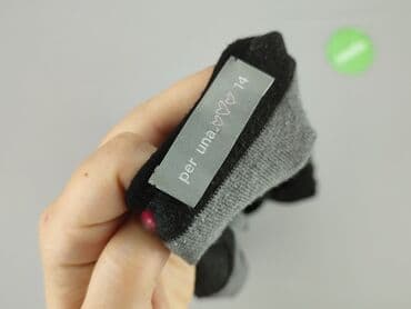 tanie narzutki damskie: Per Una, Kardigan damski, rozmiar XL — 4