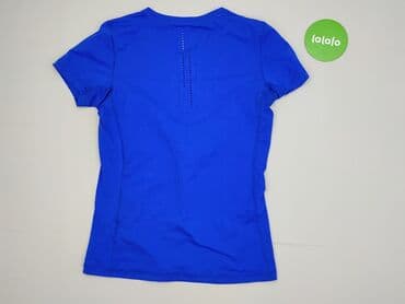 t shirty z misiem cyrkonie: Nike, Women`s T-shirt, M — 3