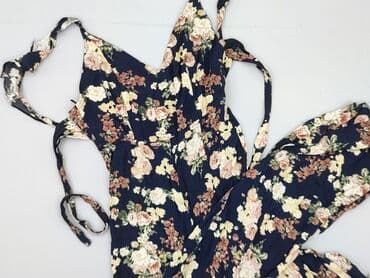 Zara, Комбінезон жіночий, S на lalafo.pl Zara, Комбінезон жіночий, S