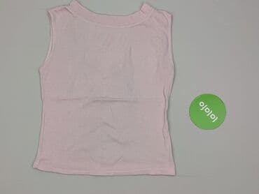 koszulka blackpink cropp: Women`s top, size S — 3