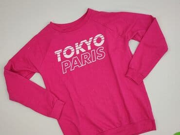 atmosphere sweatshirt: Sinsay, Bluza damska
, rozmiar XS — 1