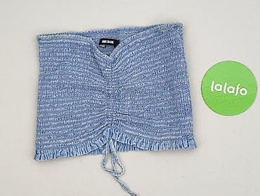 spódnica born2be: Bik Bok, Top damski, rozmiar M — 2