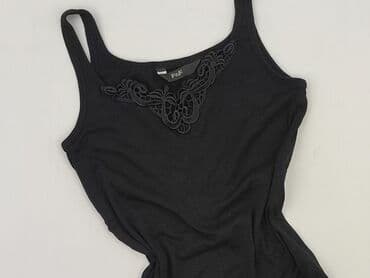 F&F, T-shirt damski, rozmiar S w lalafo.pl F&F, T-shirt damski, rozmiar S