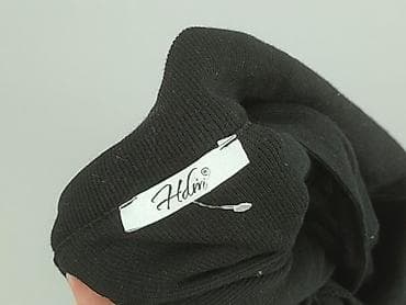 ubra bluzy: HDM, Bluzka damska, rozmiar S — 5
