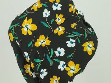 dluga biala koszula: Who What Wear, Koszula damska, rozmiar M — 6