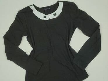 Sinsay, Bluzka damska, rozmiar XS w lalafo.pl Sinsay, Bluzka damska, rozmiar XS