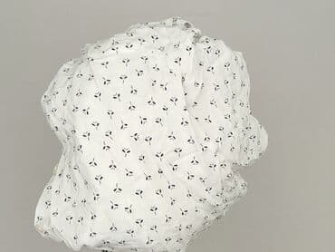 koszula do karmienia reserved: Koszula damska, rozmiar S — 5