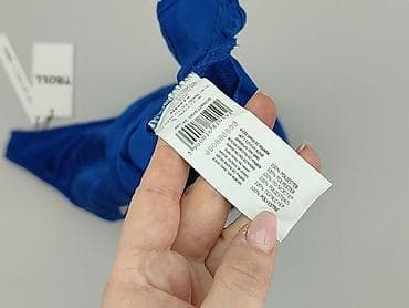 Ubrania damskie: Top Secret, Bluzka damska, rozmiar S — 4