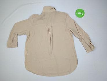koszula tu: Dorothy Perkins, Koszula damska, rozmiar L — 3