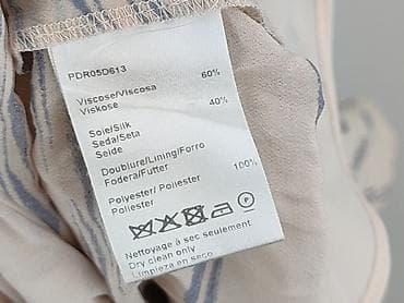 kurtka boca: Pablo, Sukienka damska, rozmiar M — 5