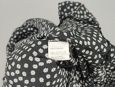 scrunchie pepco: Shein, Sukienka damska, rozmiar XS — 6