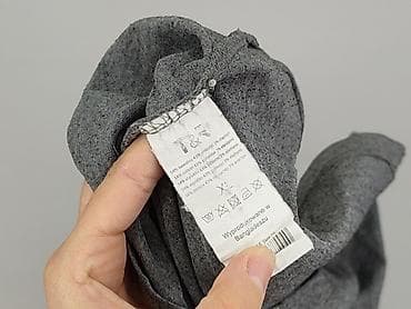 kurtka troll: Tom Rose, Bluzka damska, rozmiar XL — 5