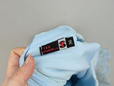 sukienki na wesele dla mamy pani mlodej: Top Studio, Сукня жіноча, S — 5