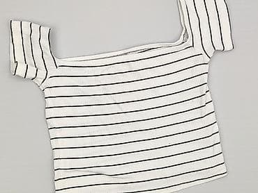 top: Pigalle, Top damski, rozmiar S — 1