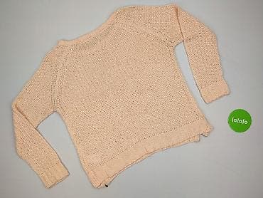 pink shirts: Miso, Sweter damski, rozmiar 2XL — 3