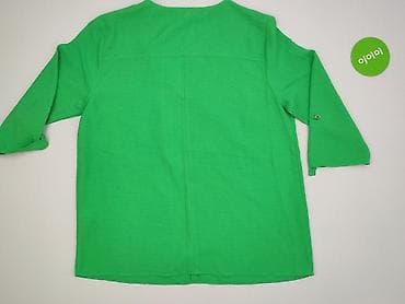 halka: Lipsy, Tunika damska, rozmiar 2XL — 3