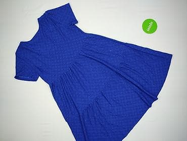 janina bluza: Janina, Sukienka damska, rozmiar S — 3