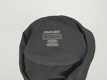 bluza puma: Reebok, Koszulka polo dla mężczyzn, rozmiar L — 4