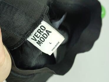 Kobiety: Vero Moda, Spódnica damska, rozmiar L — 4