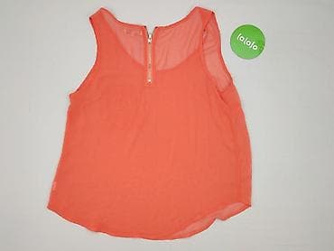 calliope marka: Glamorous, Top damski, rozmiar XL — 3