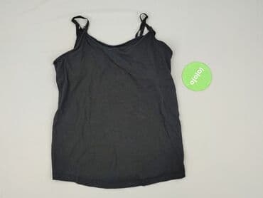 Women: Organic Cotton, Women`s top, L — 2