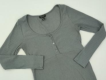 new look maternity: New Look Maternity, Sukienka damska, rozmiar L — 1