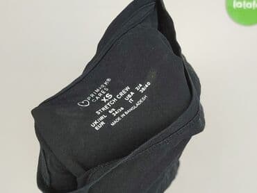 Women: Primark, Women's blouse, size XS (EU 34) — 4