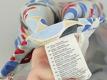spódnice moda: H&M L.O.G.G., Spódnica damska, rozmiar M — 5