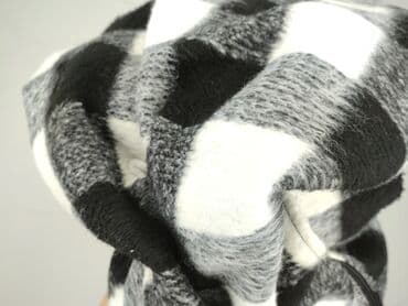 abercrombie fitch koszula damska: H&M, Sukienka damska, rozmiar L — 4